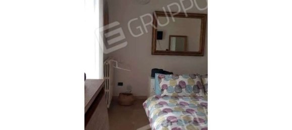 Квартира с 11 спальнями в Прая а Маре, Италия № 377819 8