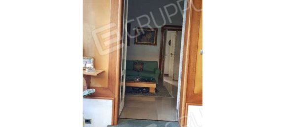 Квартира с 11 спальнями в Прая а Маре, Италия № 377819 4