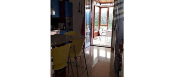 Квартира с 11 спальнями в Прая а Маре, Италия № 377819 7