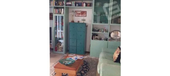 Квартира с 11 спальнями в Прая а Маре, Италия № 377819 5