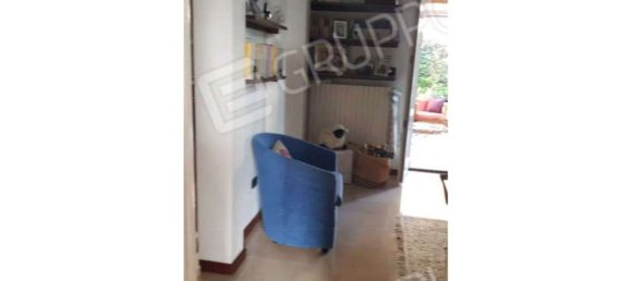 Квартира с 11 спальнями в Прая а Маре, Италия № 377819 6