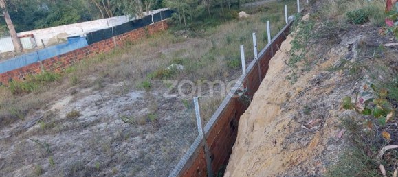 Grundstück in Porto de Mos, Portugal, Nr. 67288 11