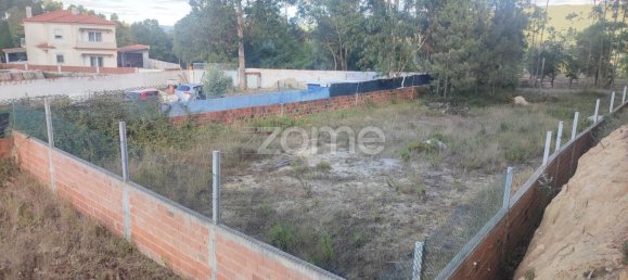 Grundstück in Porto de Mos, Portugal, Nr. 67288 2