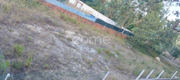 Grundstück in Porto de Mos, Portugal, Nr. 67288 13