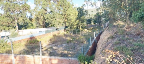 Grundstück in Porto de Mos, Portugal, Nr. 67288 6