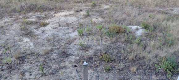 Grundstück in Porto de Mos, Portugal, Nr. 67288 7