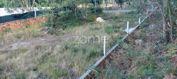 Grundstück in Porto de Mos, Portugal, Nr. 67288 8