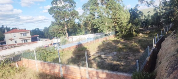 Grundstück in Porto de Mos, Portugal, Nr. 67288 10