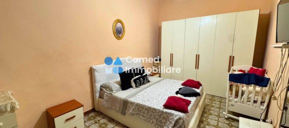2 chambres Appartement à Naples, Italy No. 357715 21