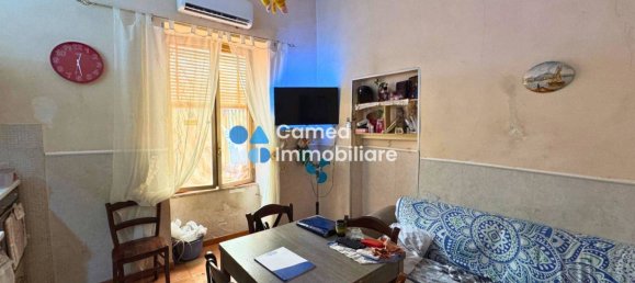 2 chambres Appartement à Naples, Italy No. 357715 16