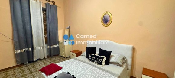 2 chambres Appartement à Naples, Italy No. 357715 23