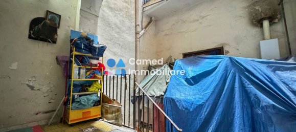 2 chambres Appartement à Naples, Italy No. 357715 12
