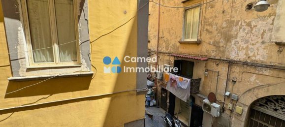 2 chambres Appartement à Naples, Italy No. 357715 9