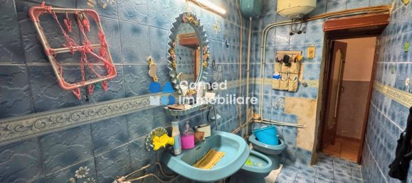 2 chambres Appartement à Naples, Italy No. 357715 6