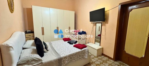 2 chambres Appartement à Naples, Italy No. 357715 22