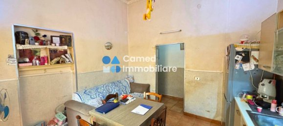2 chambres Appartement à Naples, Italy No. 357715 15