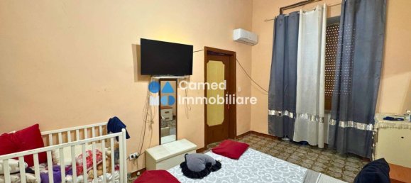2 chambres Appartement à Naples, Italy No. 357715 24
