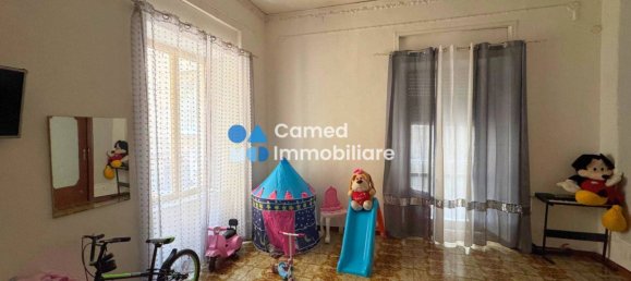 2 chambres Appartement à Naples, Italy No. 357715 28