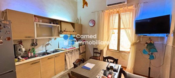 2 chambres Appartement à Naples, Italy No. 357715 14
