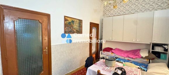 2 chambres Appartement à Naples, Italy No. 357715 20