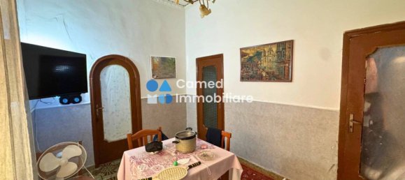 2 chambres Appartement à Naples, Italy No. 357715 18