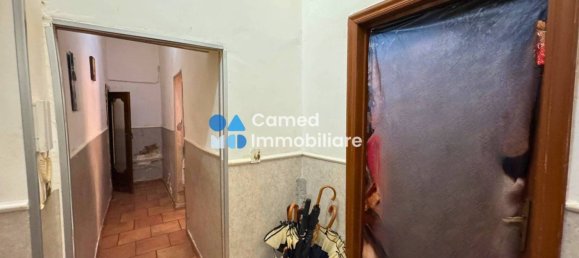 2 chambres Appartement à Naples, Italy No. 357715 4