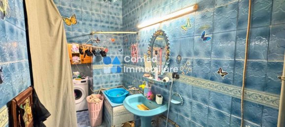 2 chambres Appartement à Naples, Italy No. 357715 5