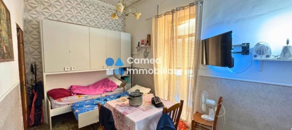 2 chambres Appartement à Naples, Italy No. 357715 19