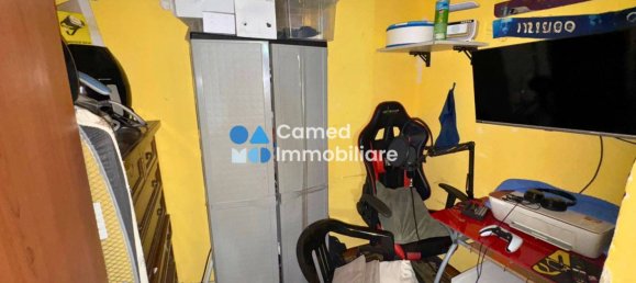 2 chambres Appartement à Naples, Italy No. 357715 2