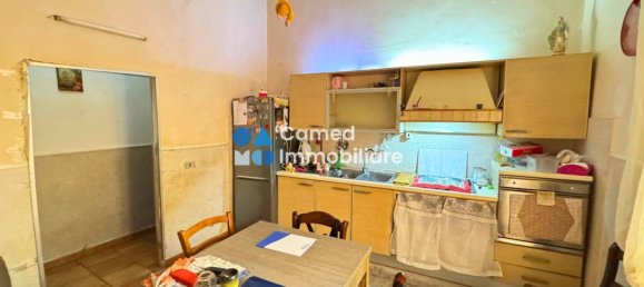 2 chambres Appartement à Naples, Italy No. 357715 13