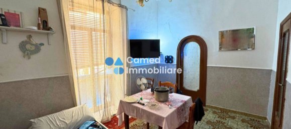2 chambres Appartement à Naples, Italy No. 357715 17