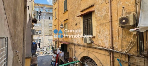 2 chambres Appartement à Naples, Italy No. 357715 7