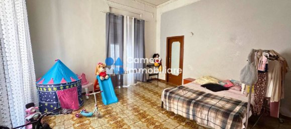 2 chambres Appartement à Naples, Italy No. 357715 27