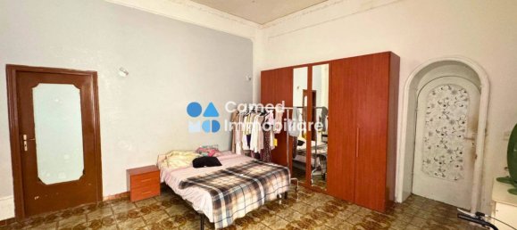 2 chambres Appartement à Naples, Italy No. 357715 26