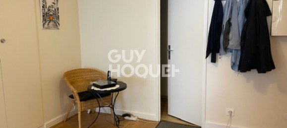 3 bedrooms Apartment in Montmorency, France No. 167736 14