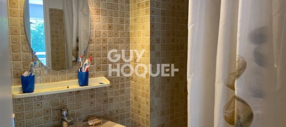 3 bedrooms Apartment in Montmorency, France No. 167736 13