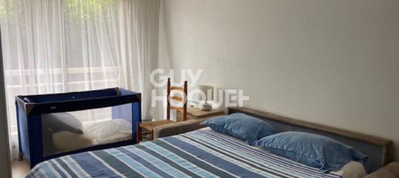 3 bedrooms Apartment in Montmorency, France No. 167736 9