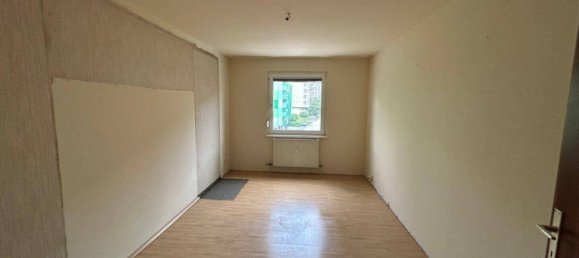 2 rooms Apartment in Vienna, Austria No. 232912 6