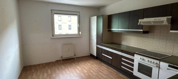 2 rooms Apartment in Vienna, Austria No. 232912 3