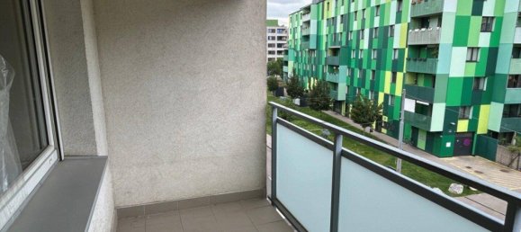 2 rooms Apartment in Vienna, Austria No. 232912 5