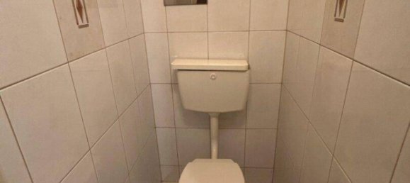 2 rooms Apartment in Vienna, Austria No. 232912 8