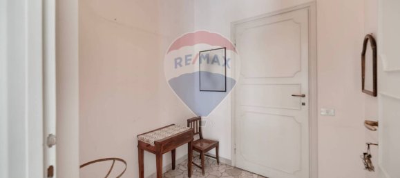 6 غرف نوم فيلا في Sulbiate, Italy رقم 288988 30