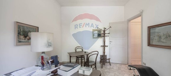 6 غرف نوم فيلا في Sulbiate, Italy رقم 288988 38