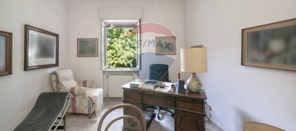 6 غرف نوم فيلا في Sulbiate, Italy رقم 288988 36