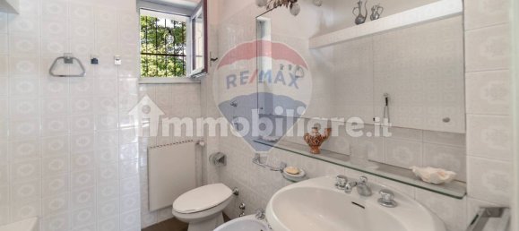 6 غرف نوم فيلا في Sulbiate, Italy رقم 288988 33