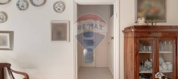 6 غرف نوم فيلا في Sulbiate, Italy رقم 288988 24