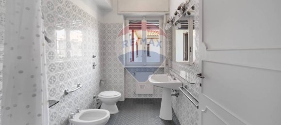 6 غرف نوم فيلا في Sulbiate, Italy رقم 288988 43