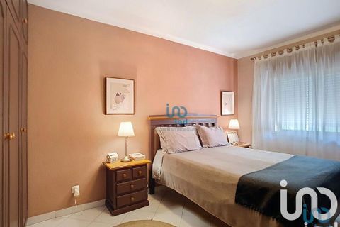 3 chambres Appartement à Portimao, Portugal No. 252380