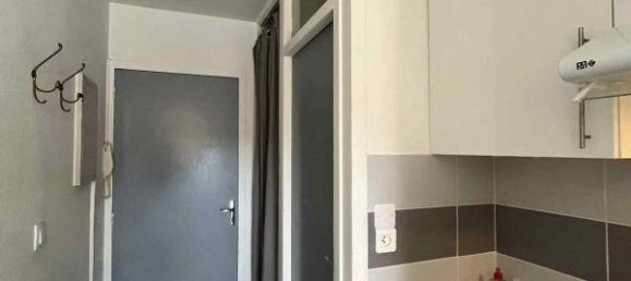 استوديو في Dax, France رقم 312841 2