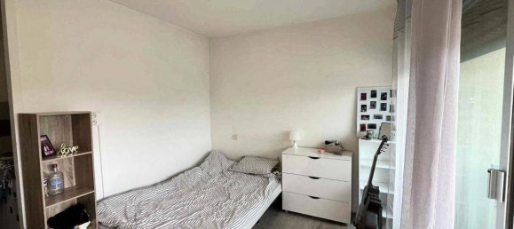 استوديو في Dax, France رقم 312841 4